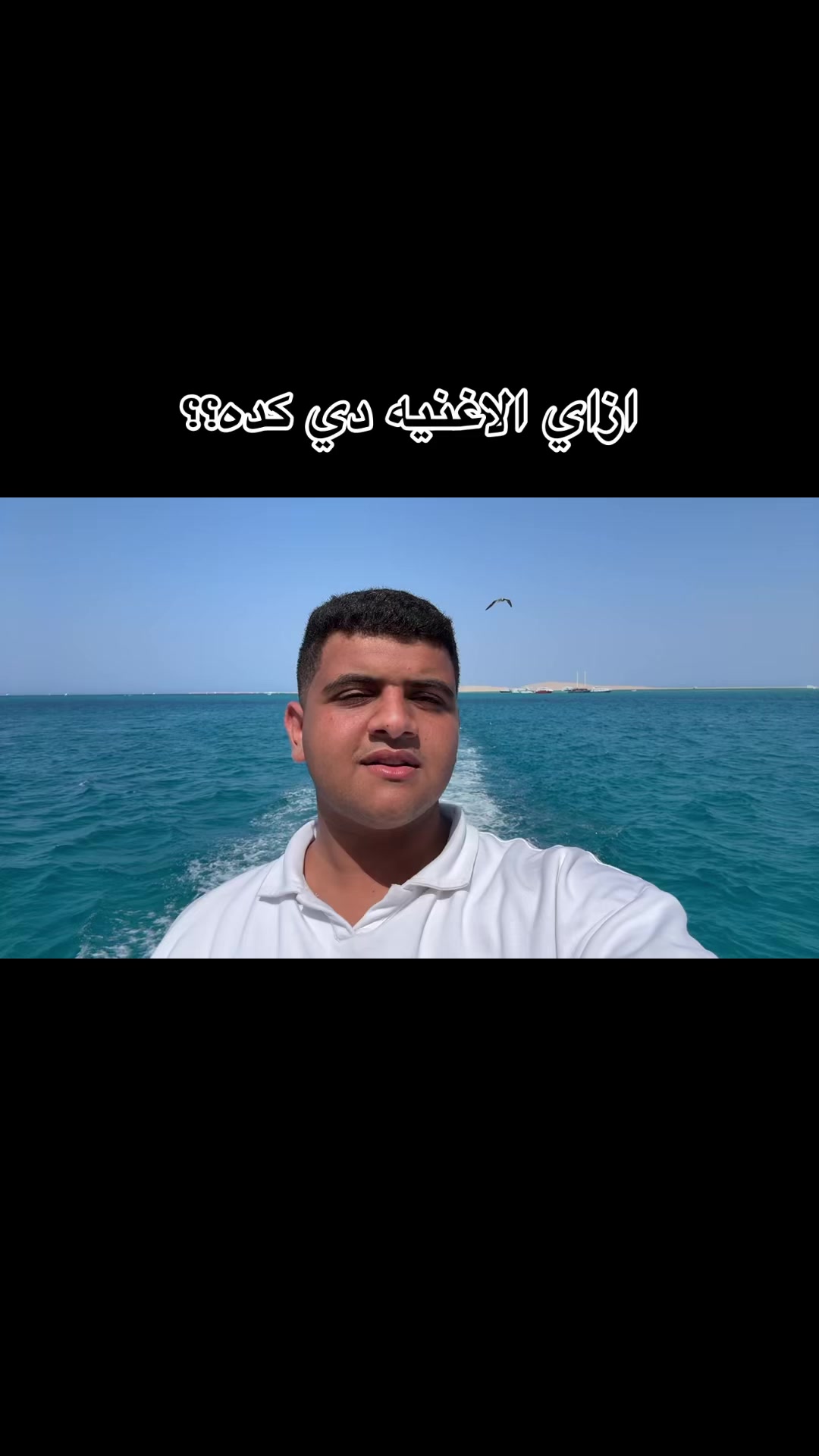@Youssef Emil