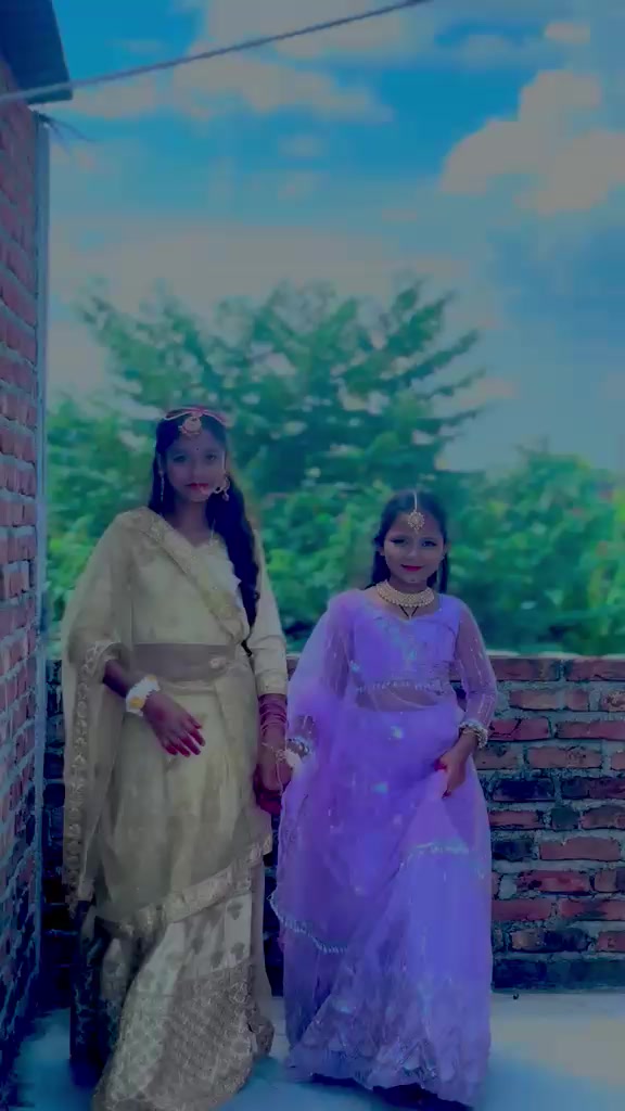 @Ananiya kumari