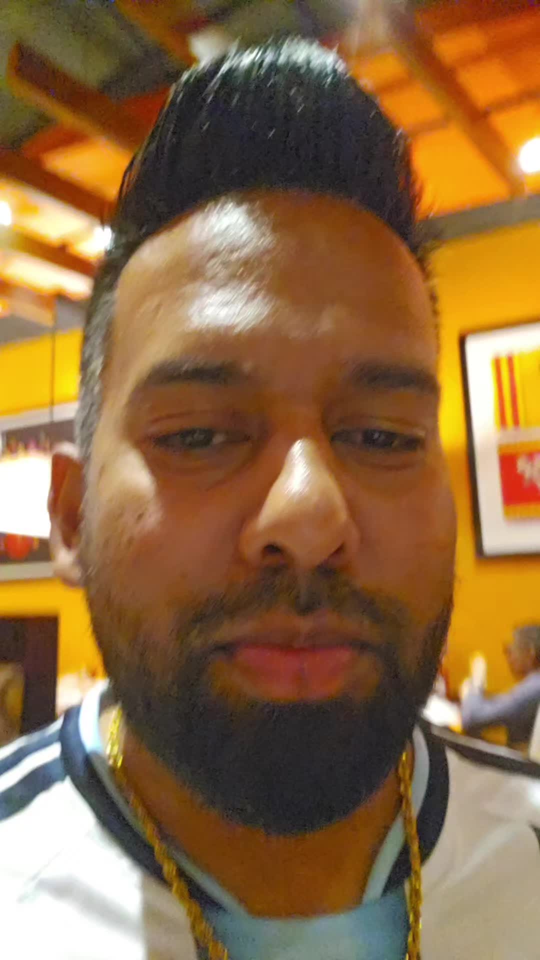 @KO
