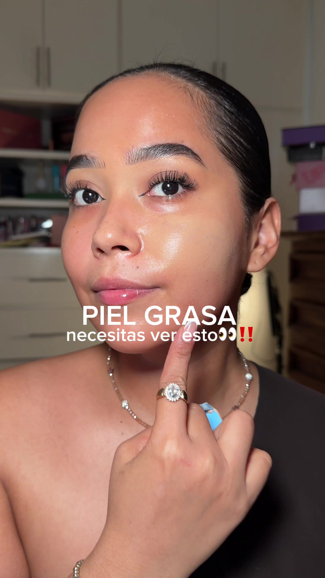@Carmen Campos