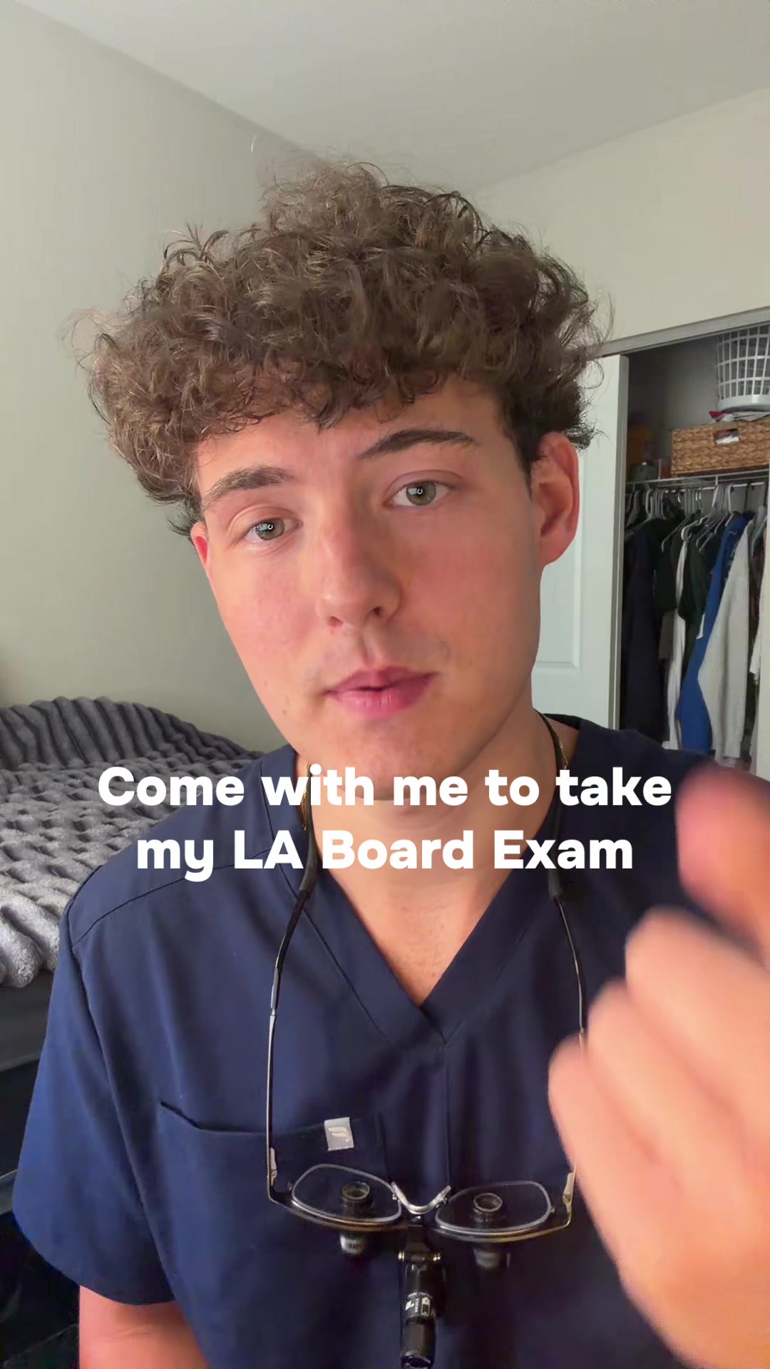 @themalehygienist