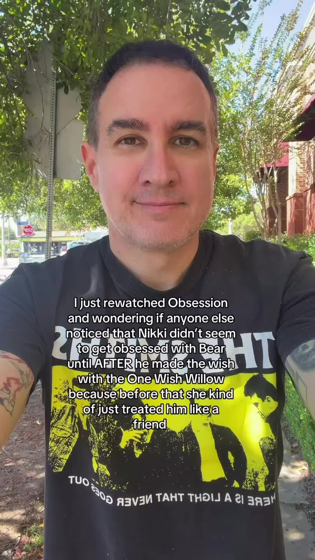 @thejasonhorton
