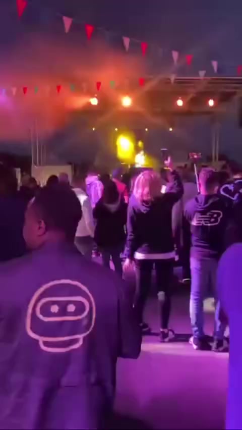 @Årgôübí Mârwä