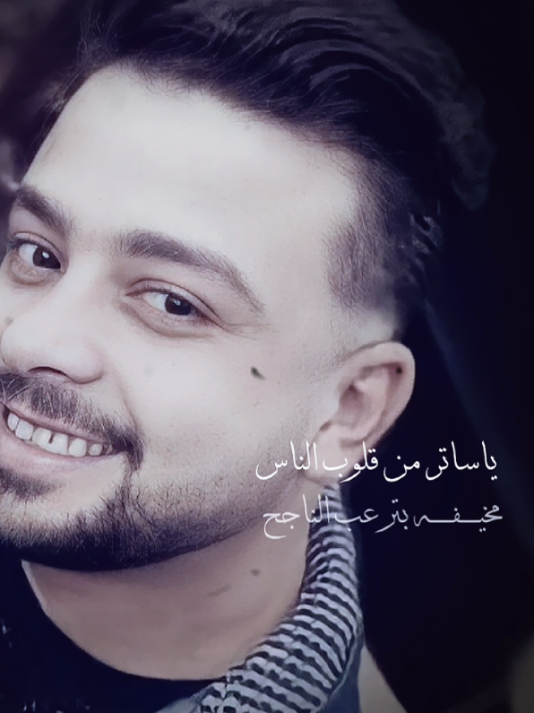 @MAKRAM