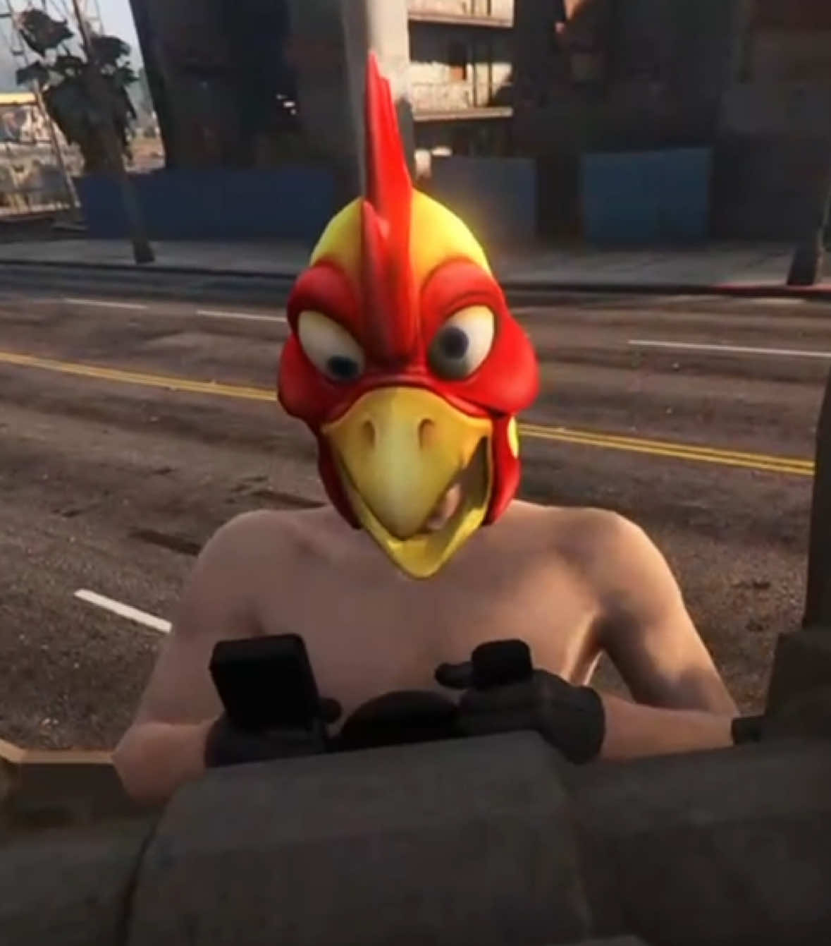 @atom_chicken