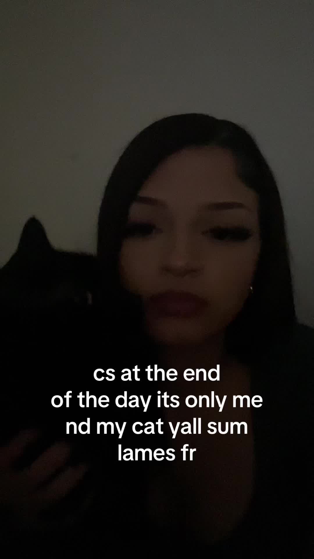@soso67acc