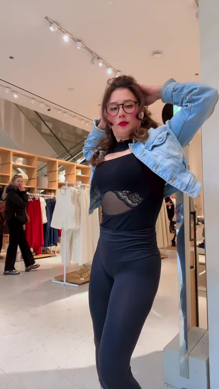 @Isabelita