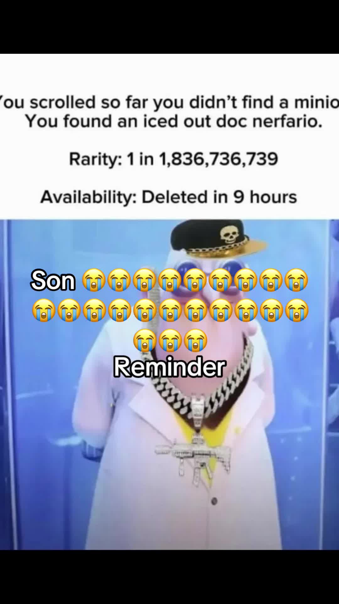 @rabootlikestomboys