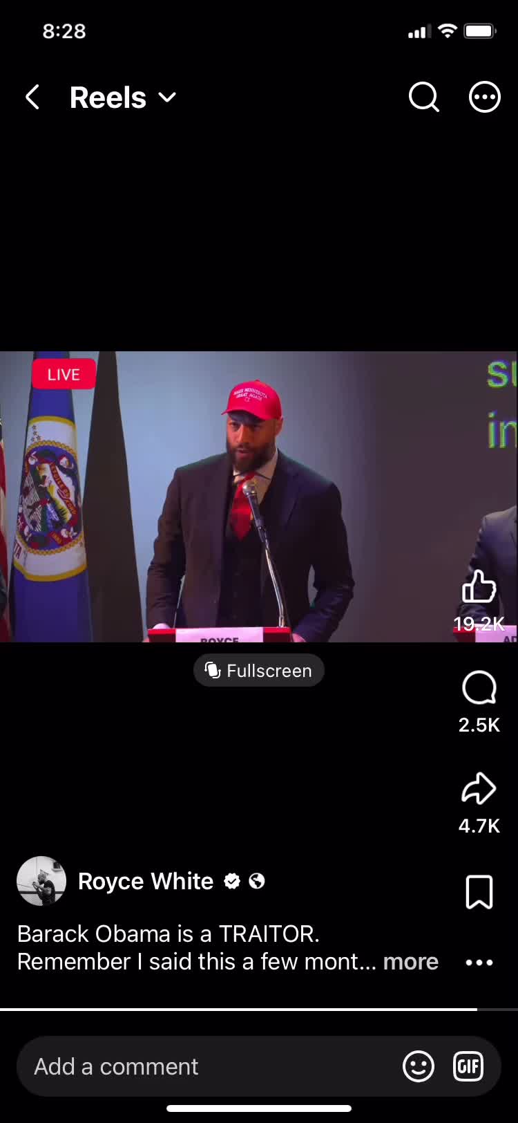 @gma.freedomloving1776