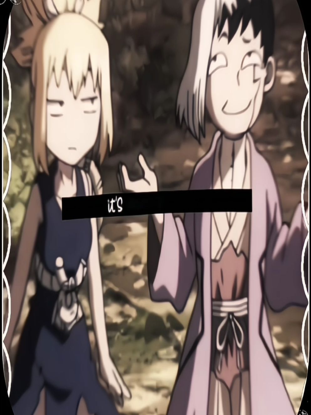 @#1stanxenofan 🚬✖️xenolv🥽🤞🏻
