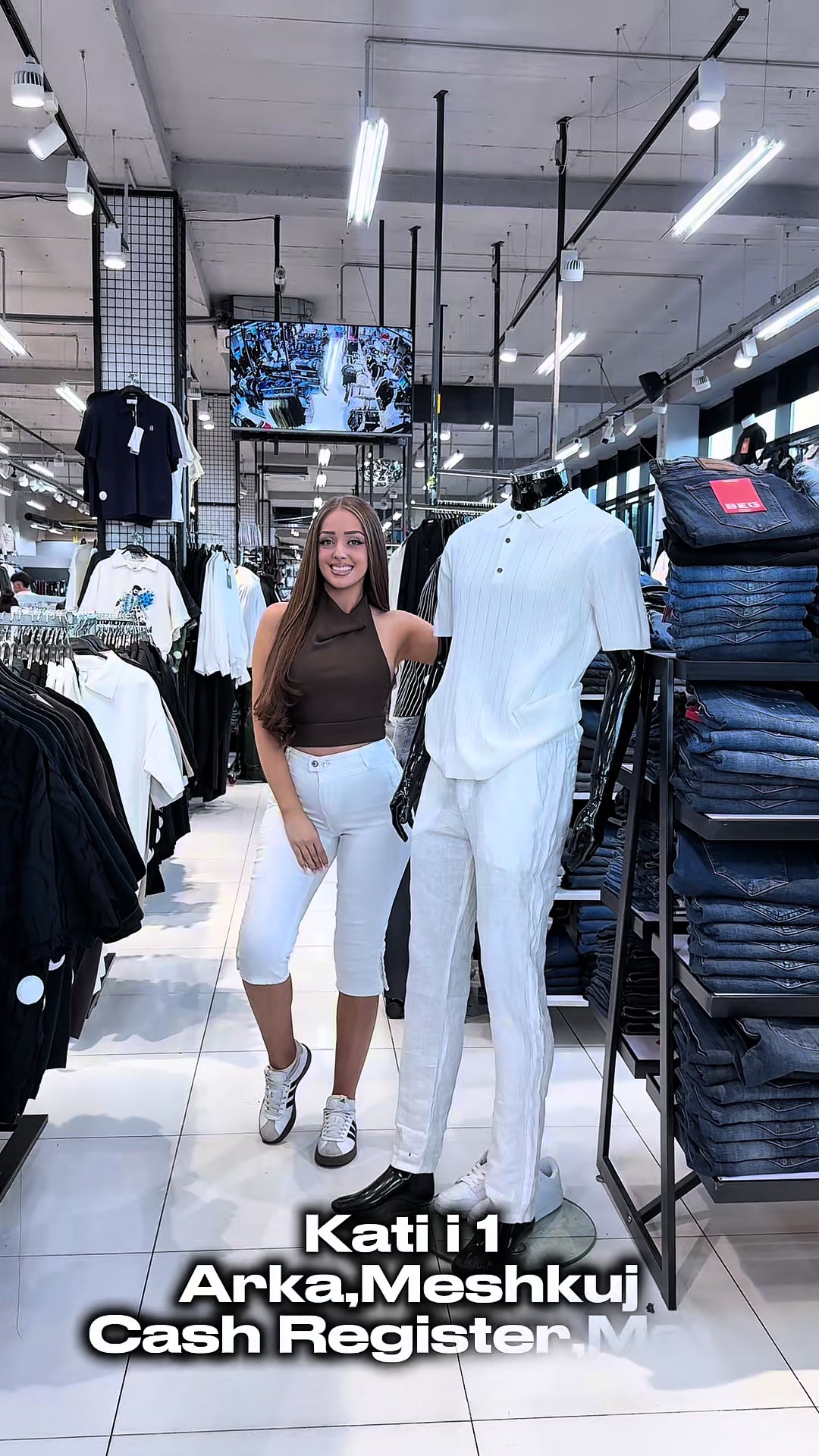 @Butiku Lenti