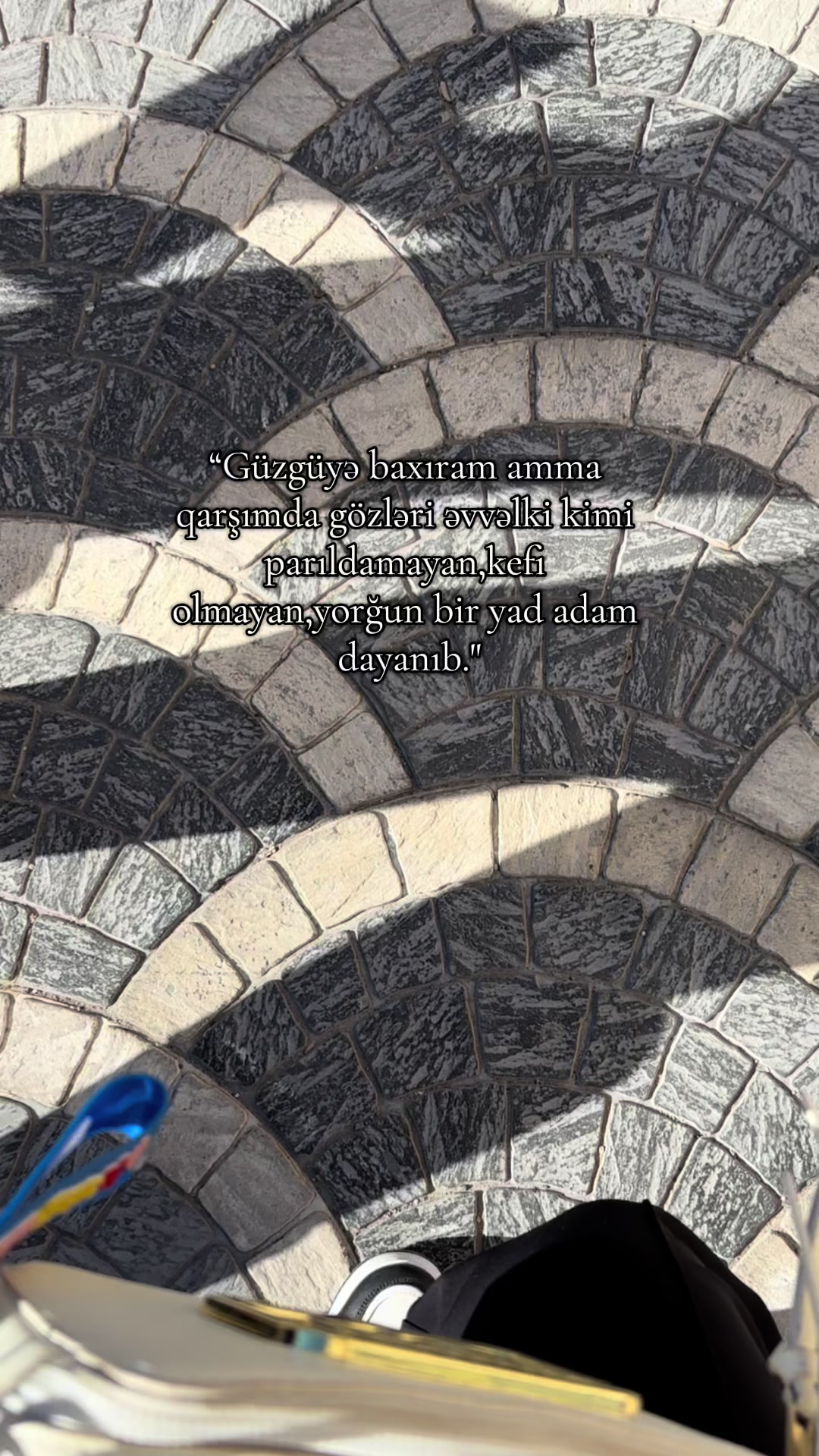 @🤍