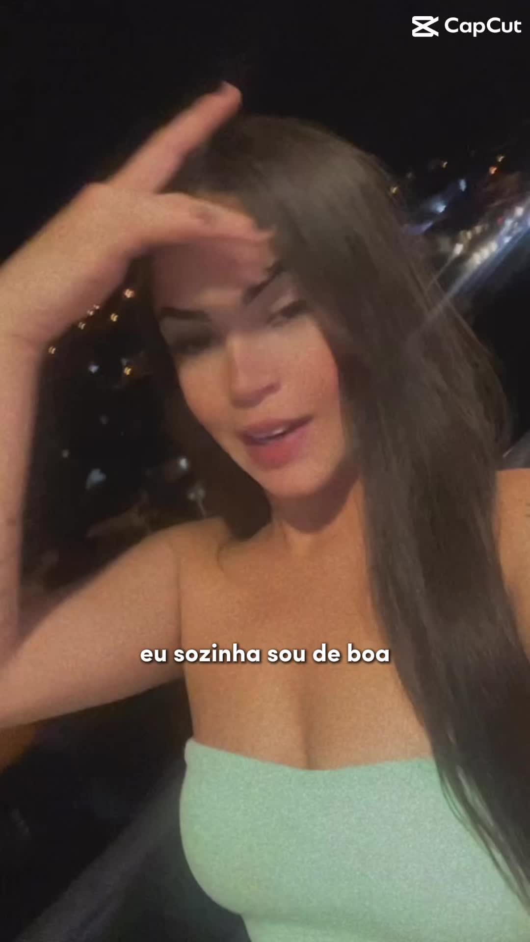 @user68793632899
