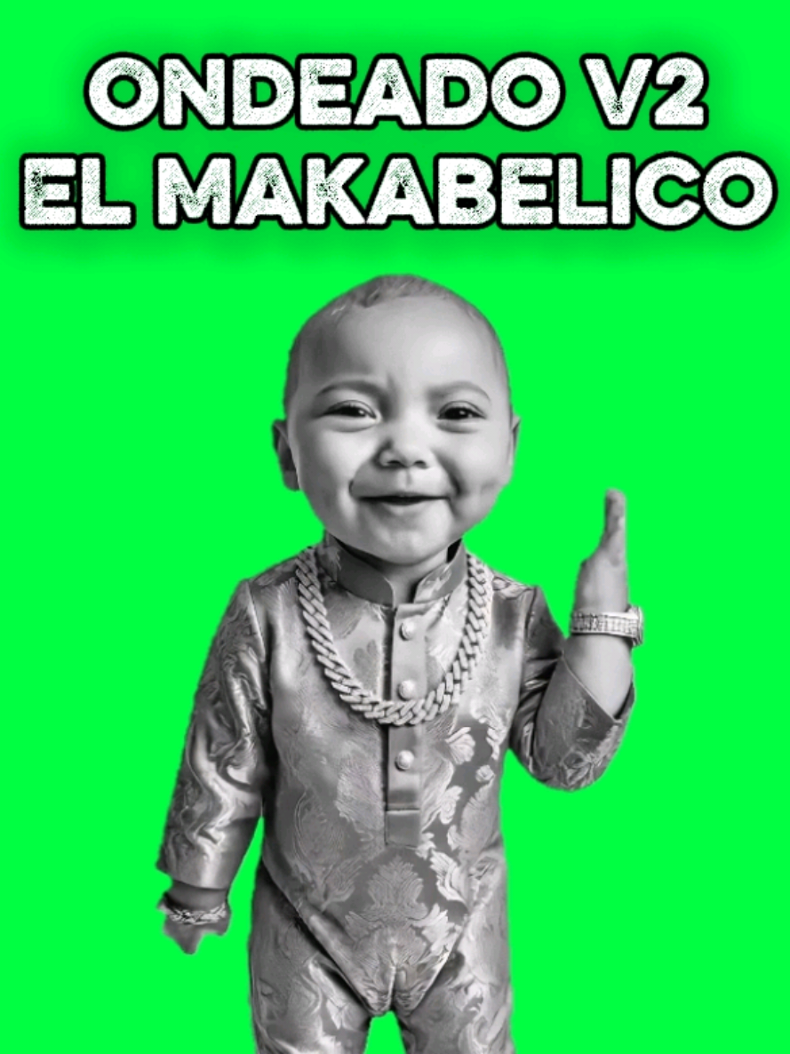 @MemeScreens