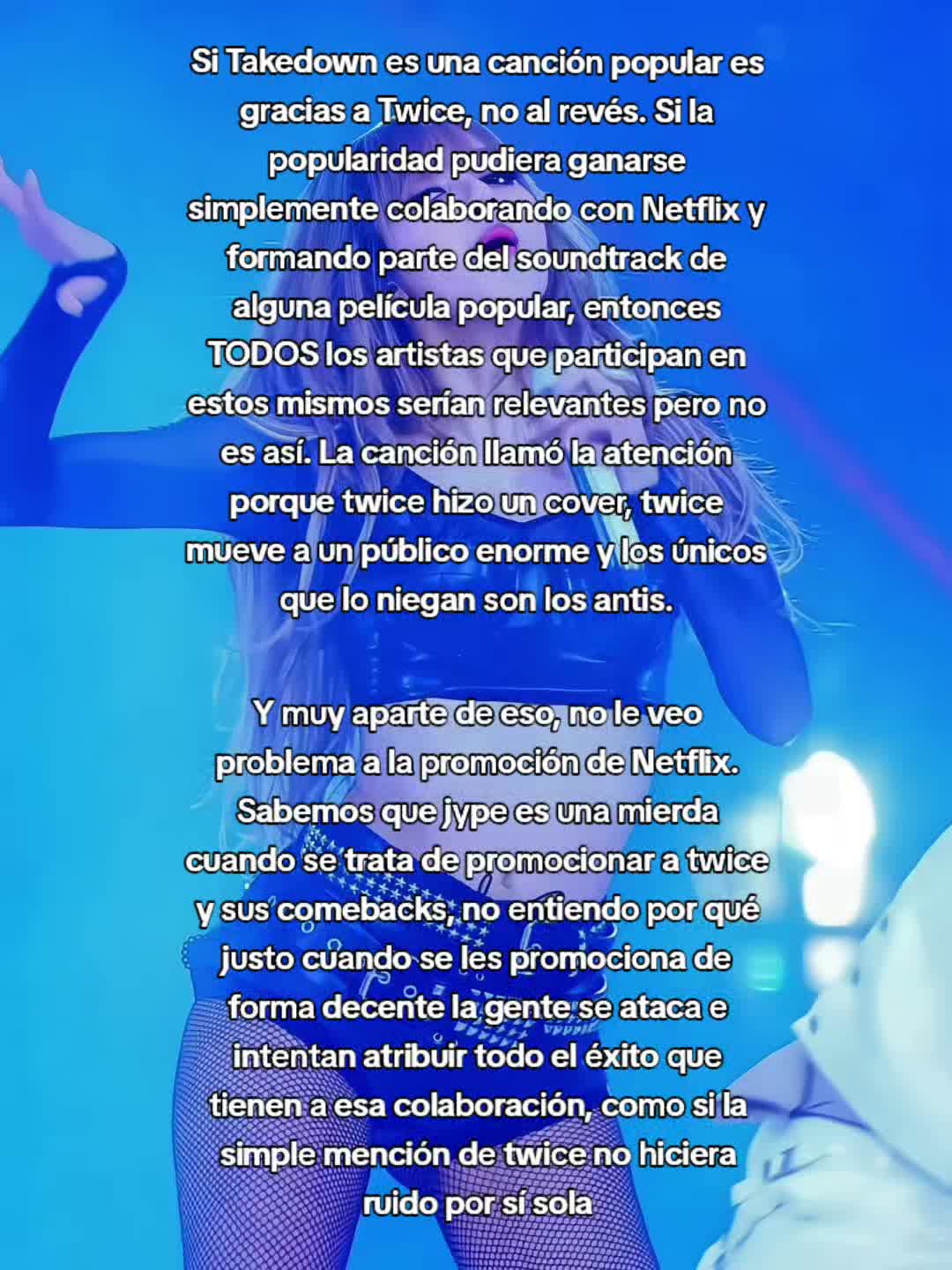 @Jace⁹
