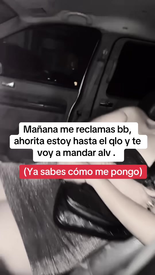 @Georgette Carrillo