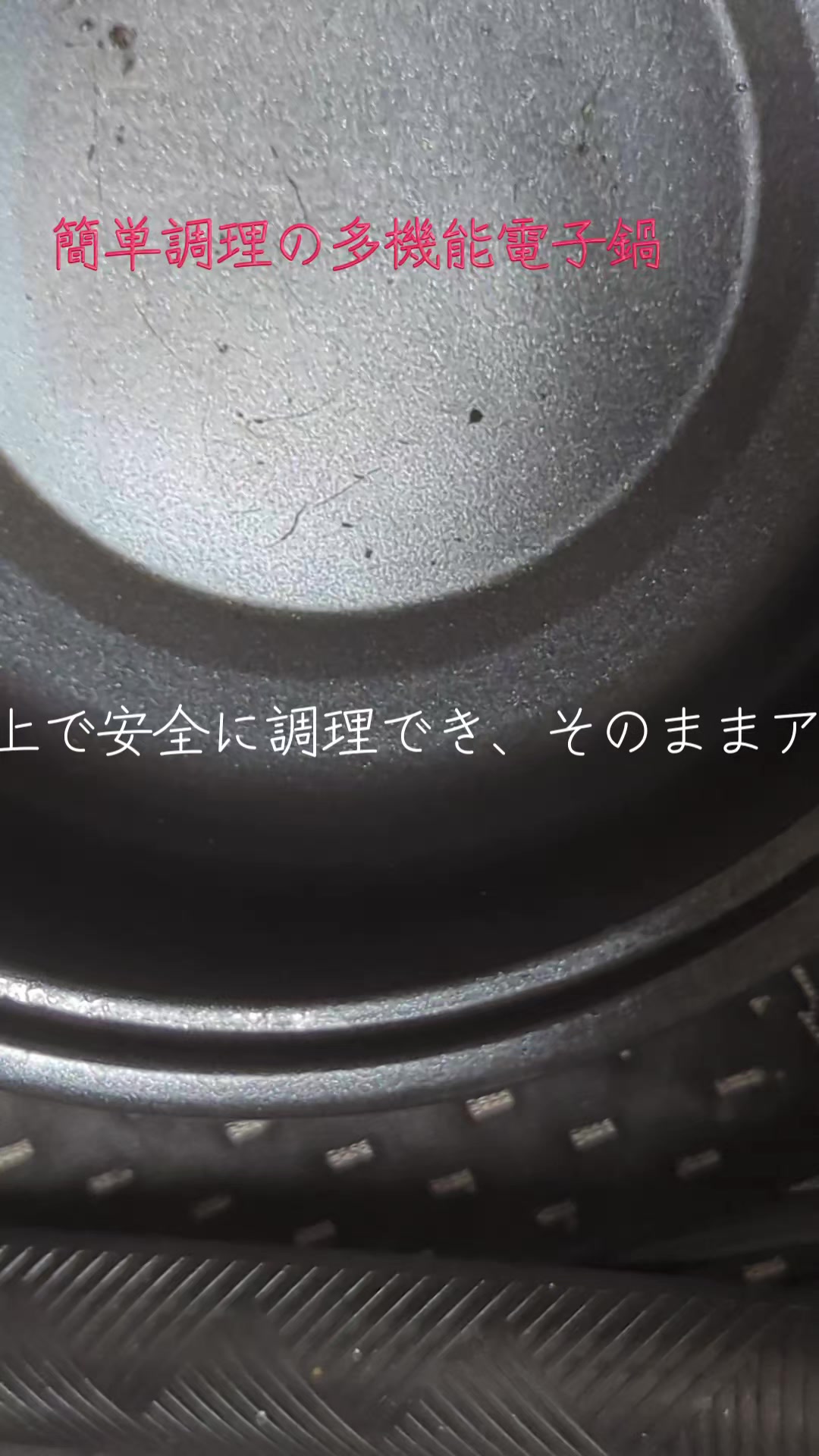 @pちゃん 知的好奇心の探求者🇯🇵🇰🇷🇹🇼조나형님