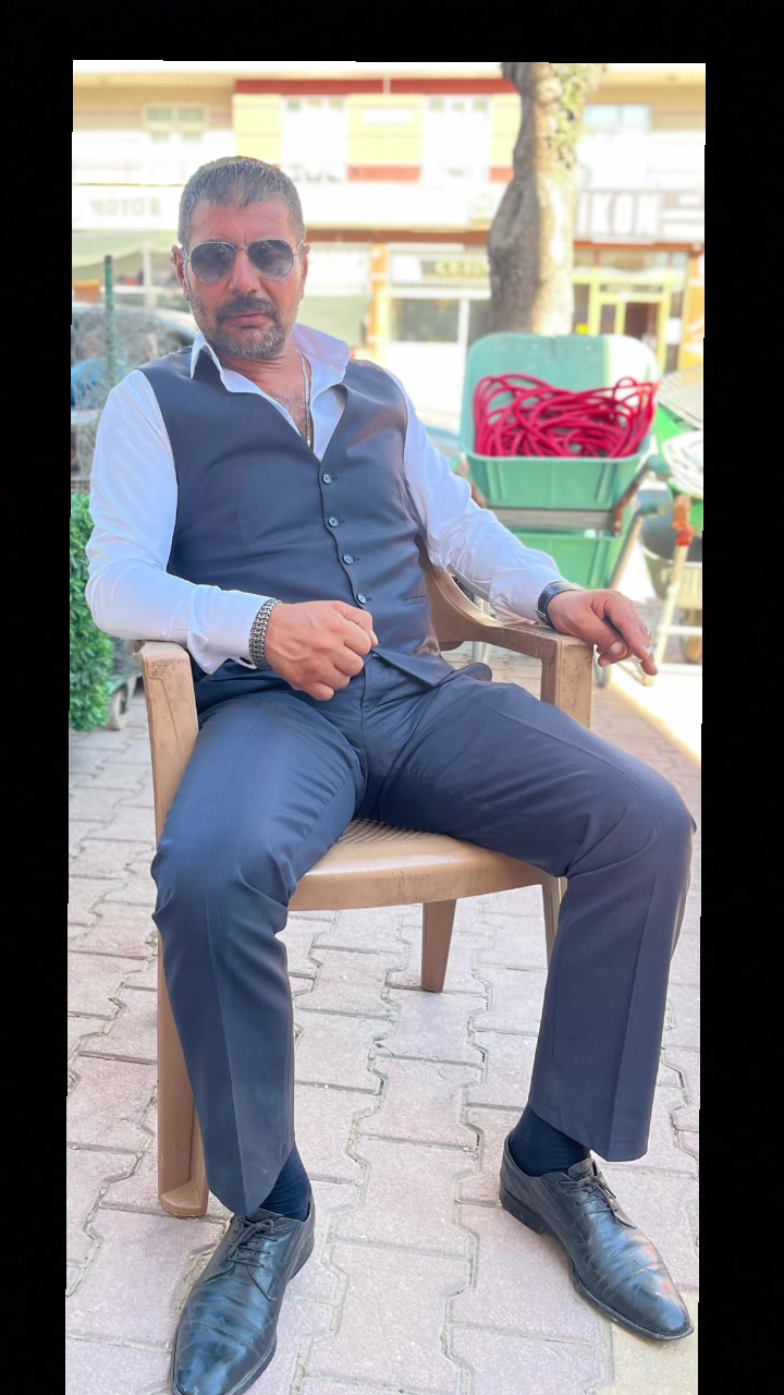 @Mevlana👑👑Fatih
