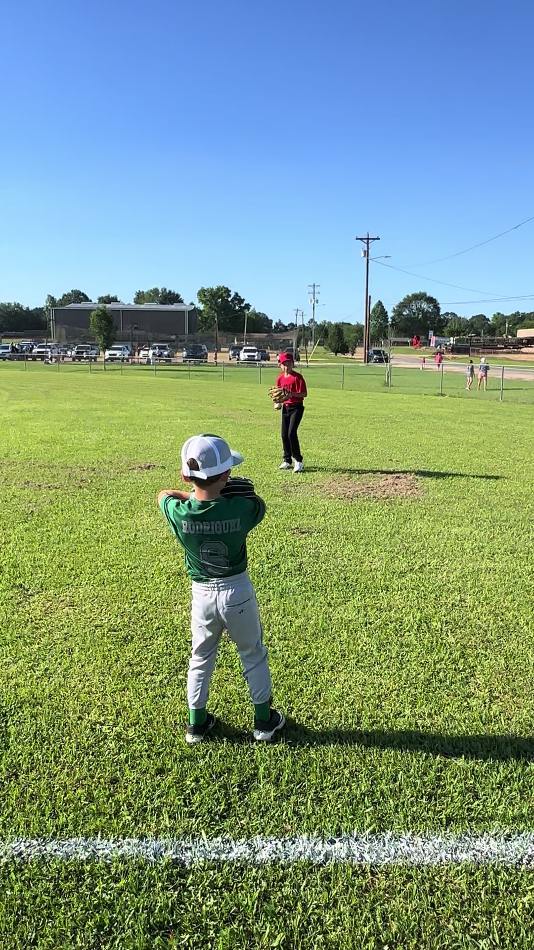 @Savannah | momof4