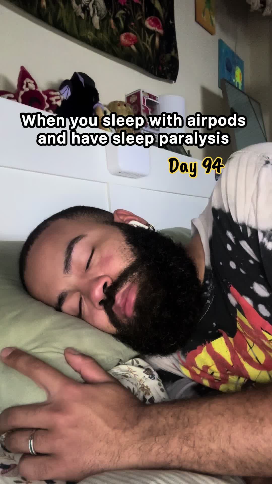@PatWitDaScat 😂🤟🏽