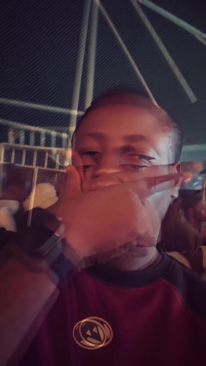 @olushola145
