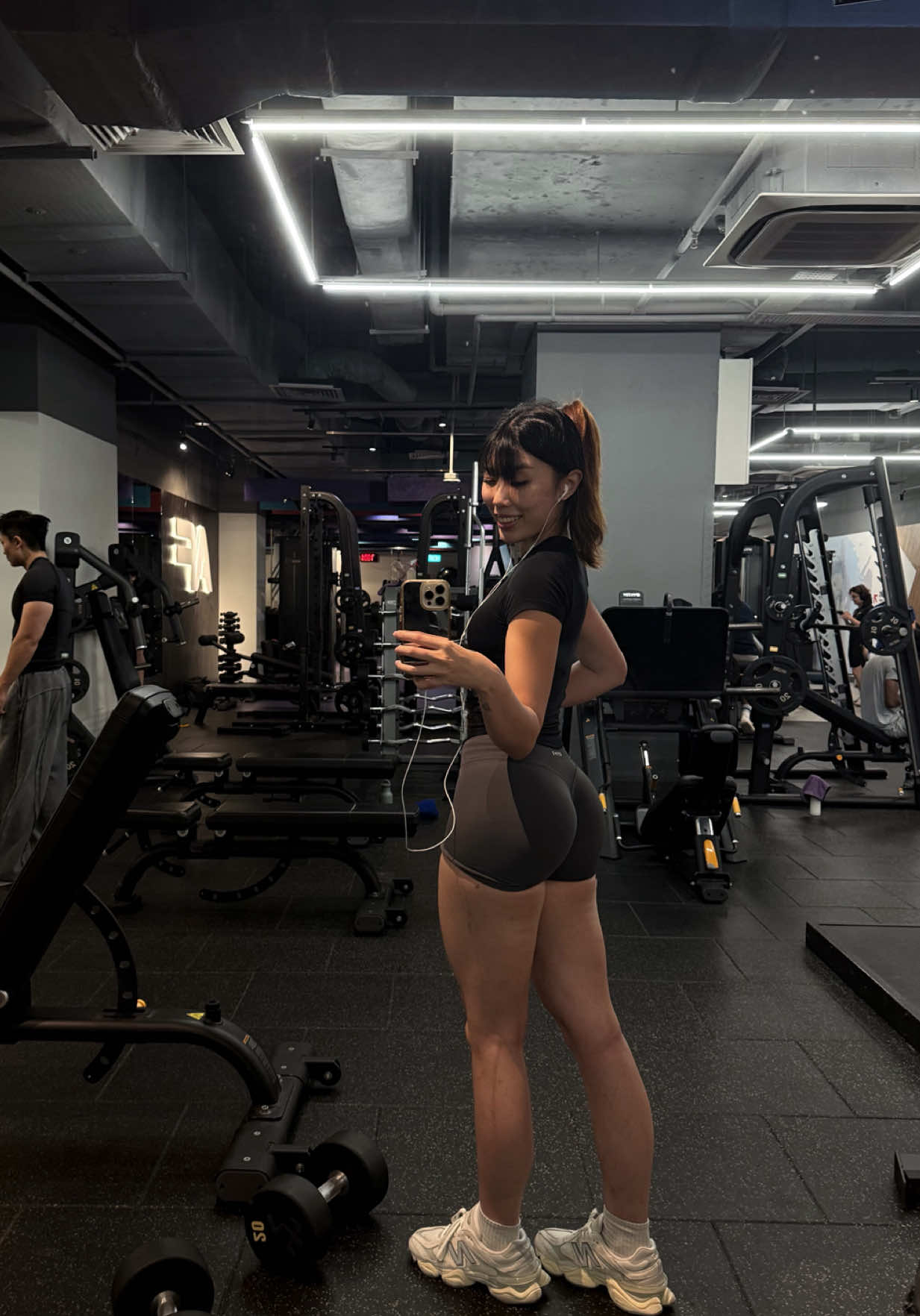 @celxngu