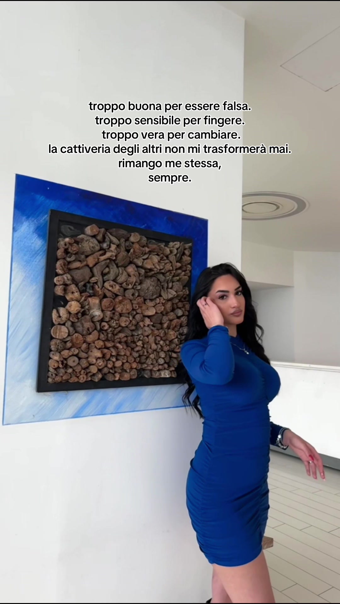 @michelaschettino07_