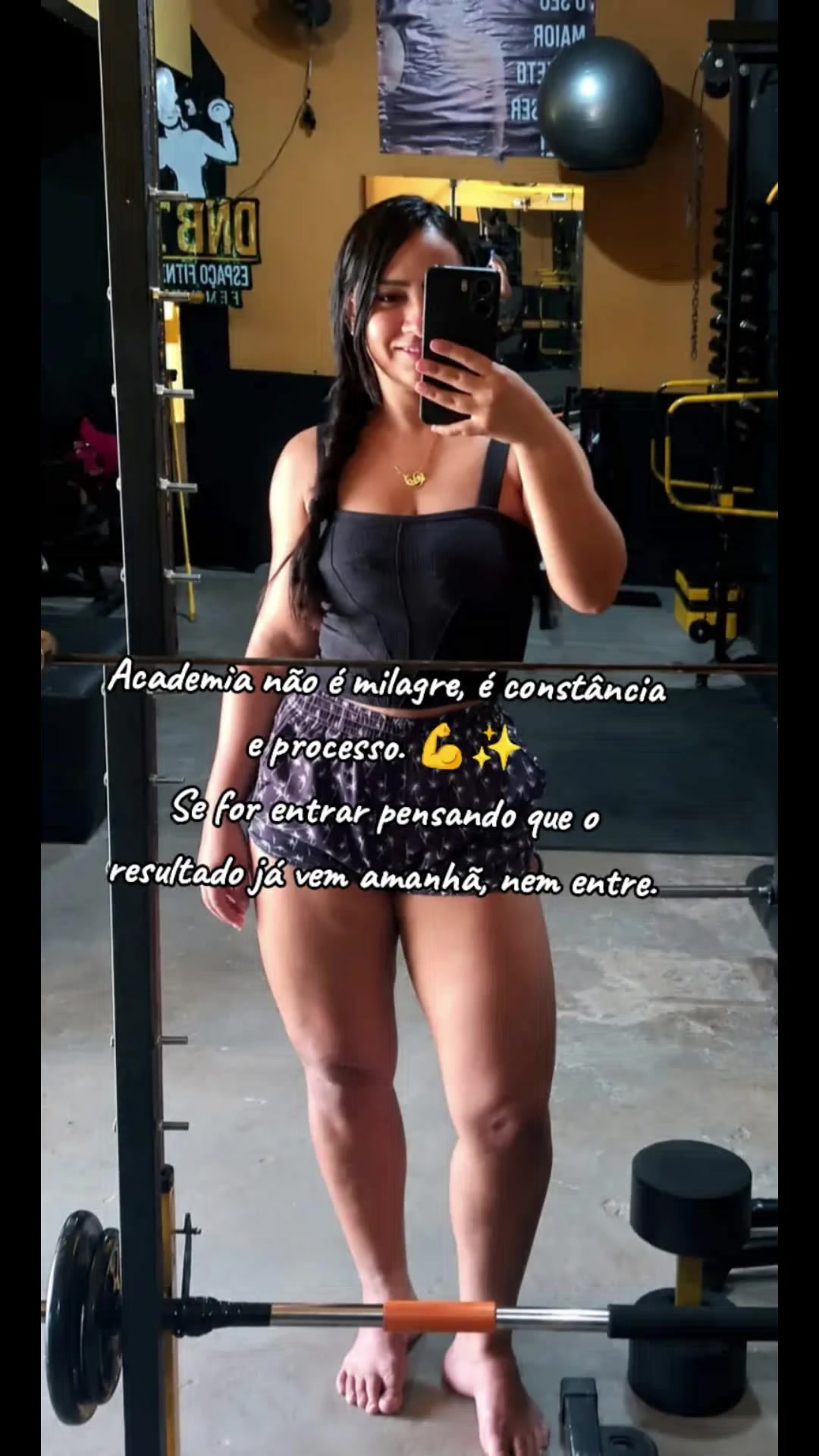 @eulizane