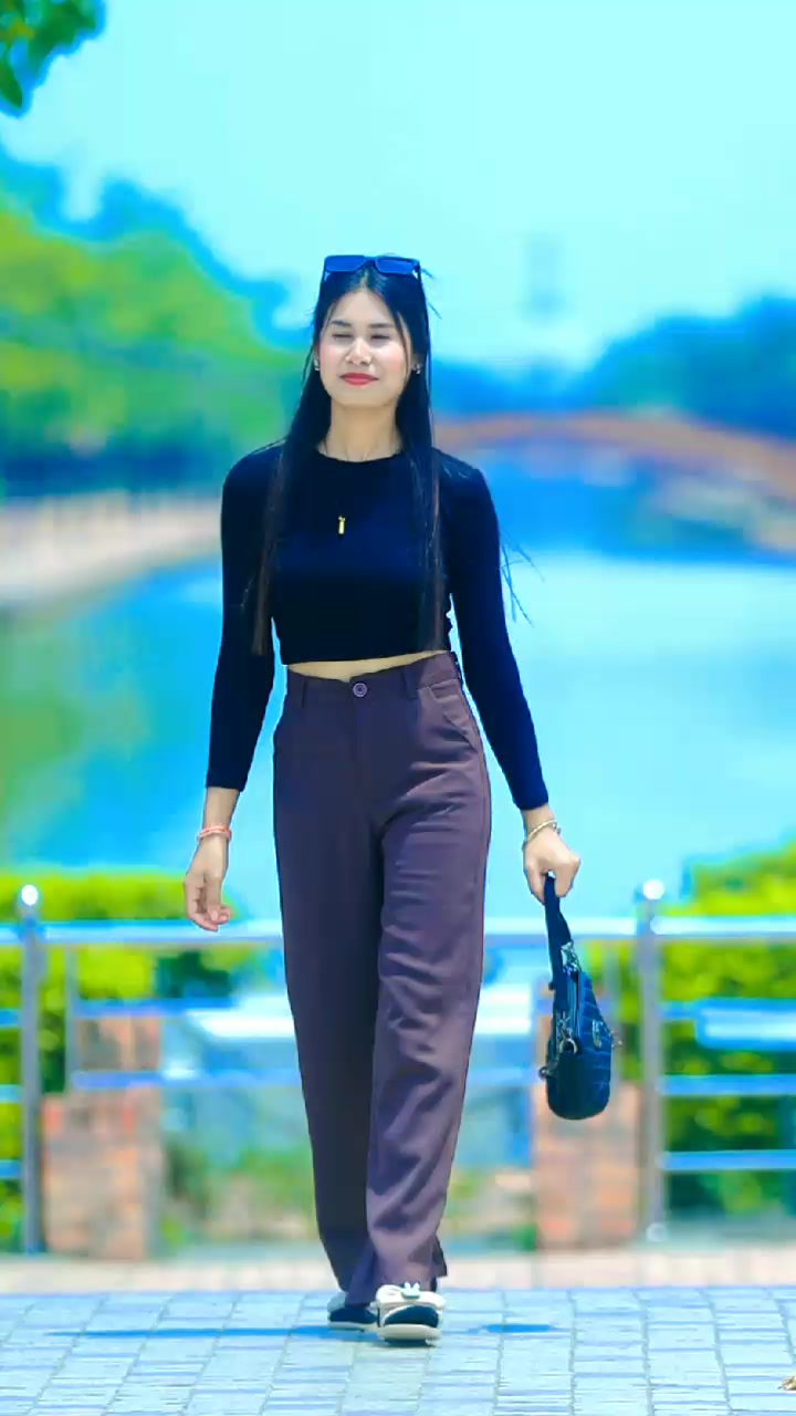 @Xoti(&bull;‿&bull;)
