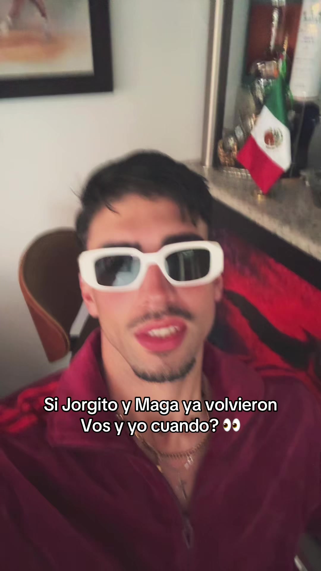 @Mateo🕷️