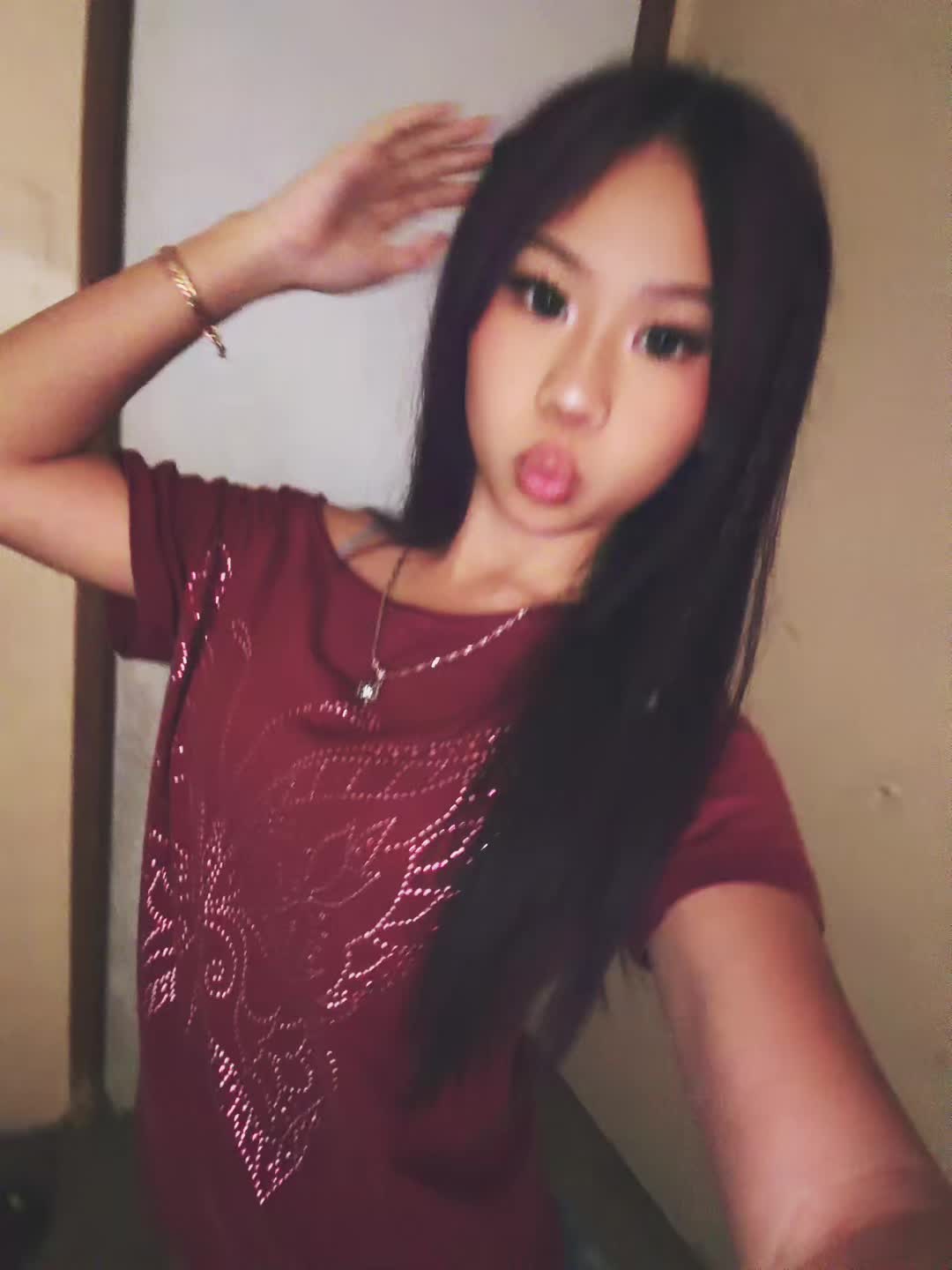 @𝓒𝓪𝓷𝓭𝓲𝓬𝓮⋆