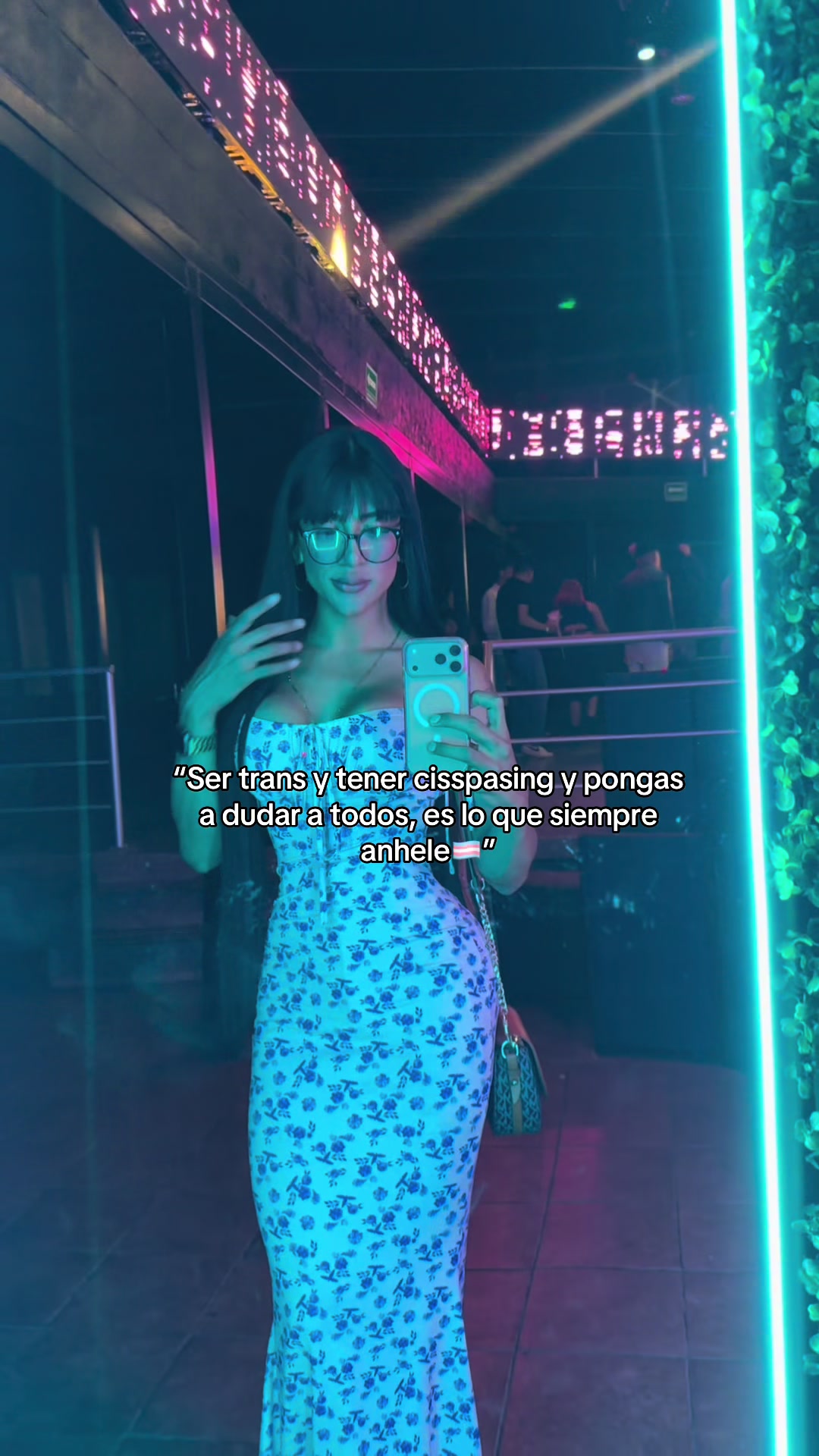 @Sofía ivanna🍓