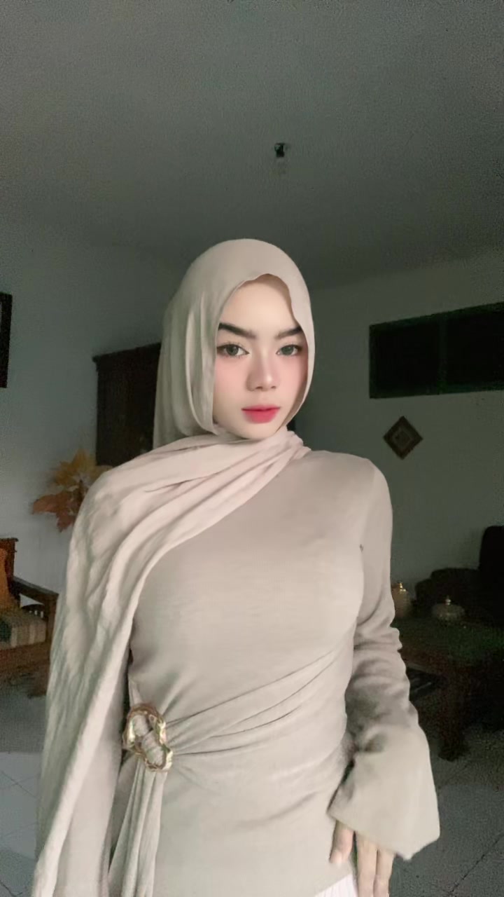 @yeshha