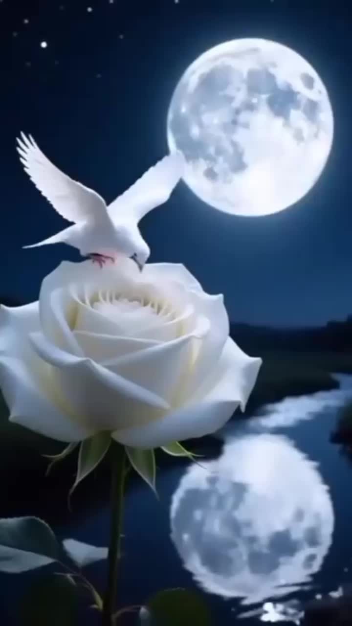 @Dolnoboyshik 000 Темур