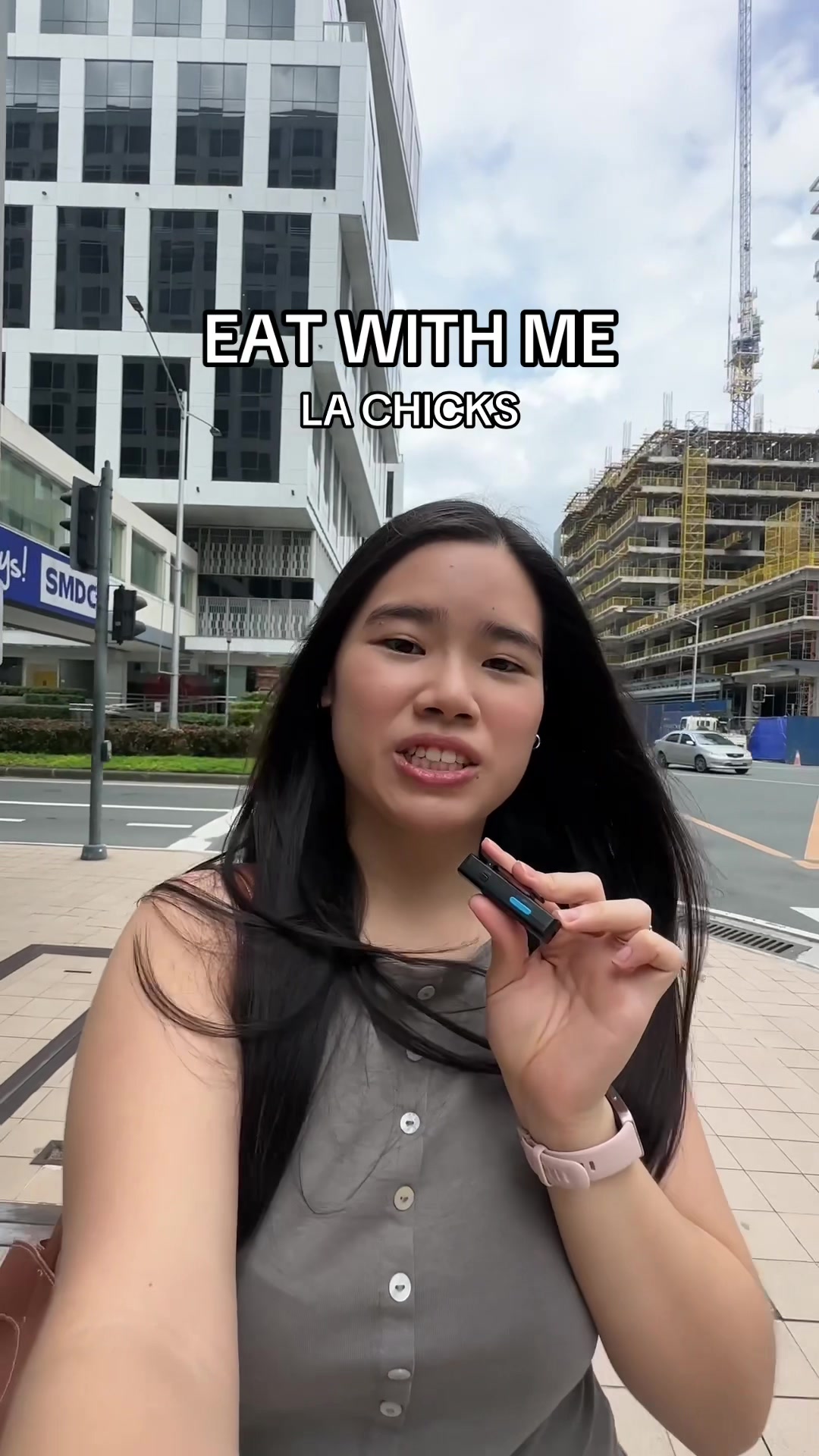 @Aimee M.