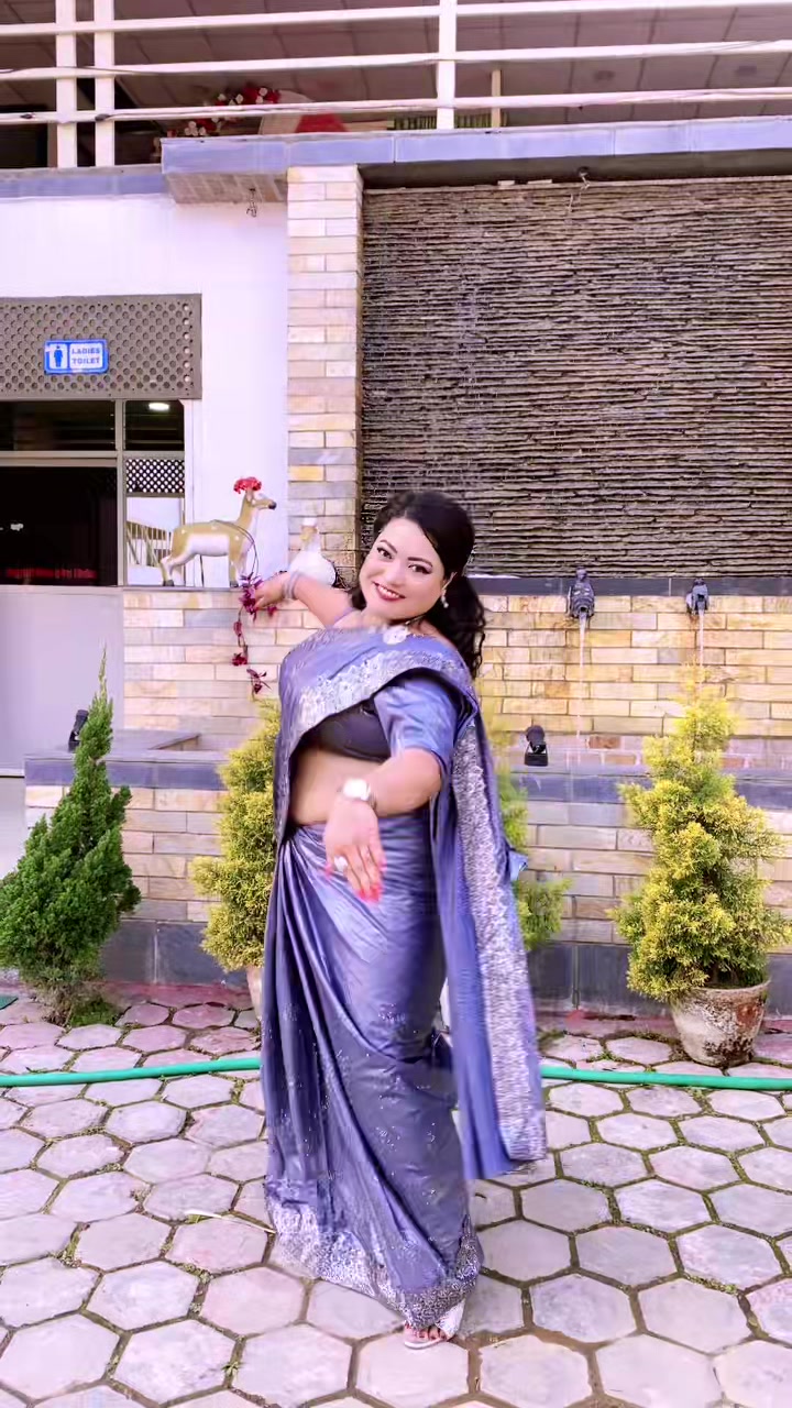 @Renukaa Shrestha