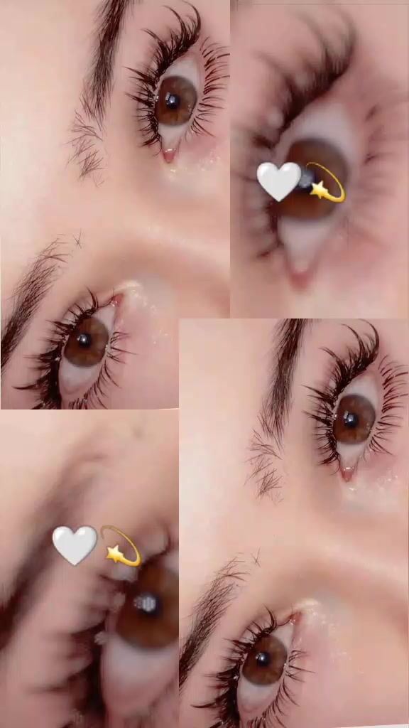 @❤️༺رᴀ༻