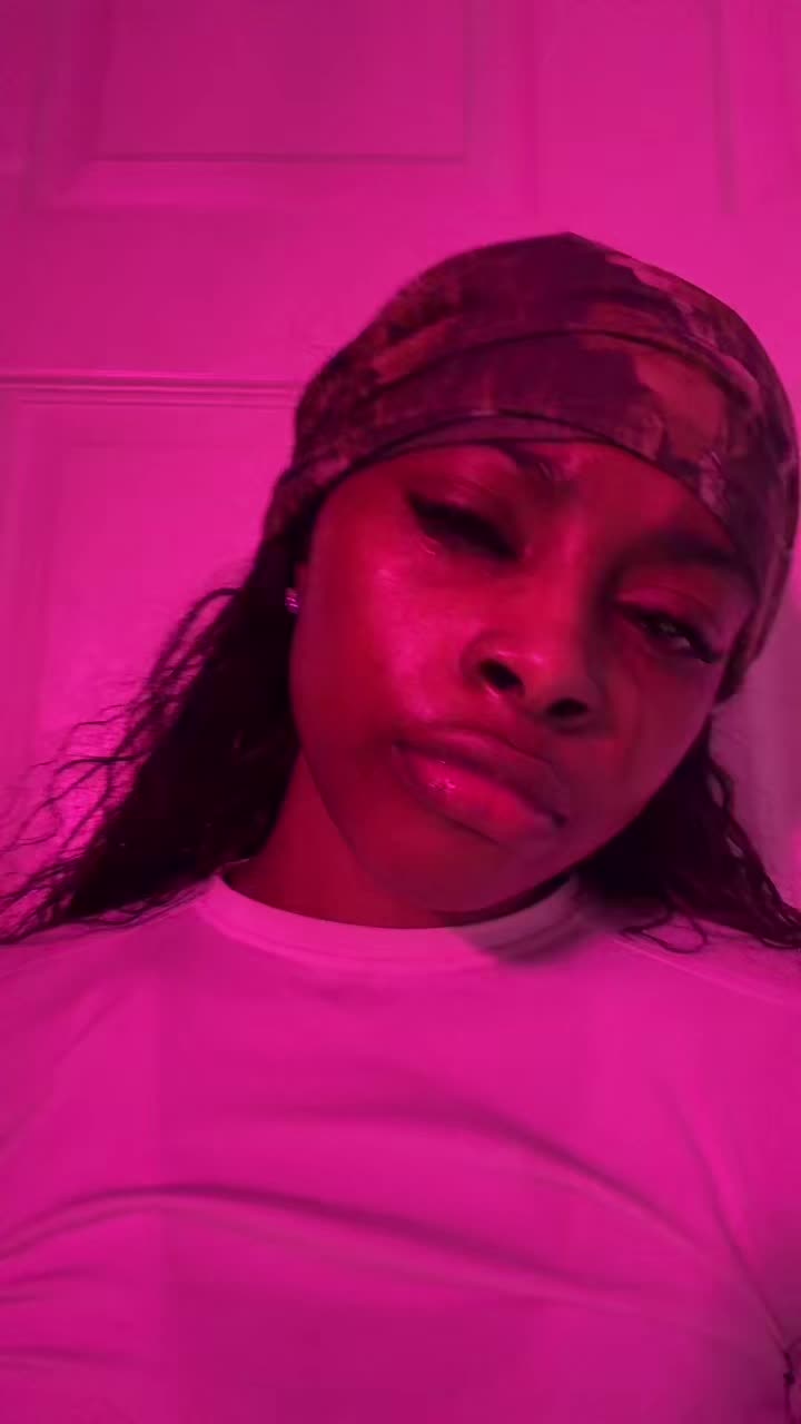 @dadaman