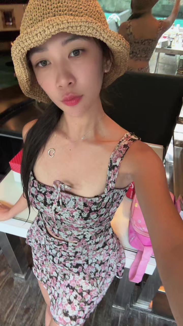 @meika