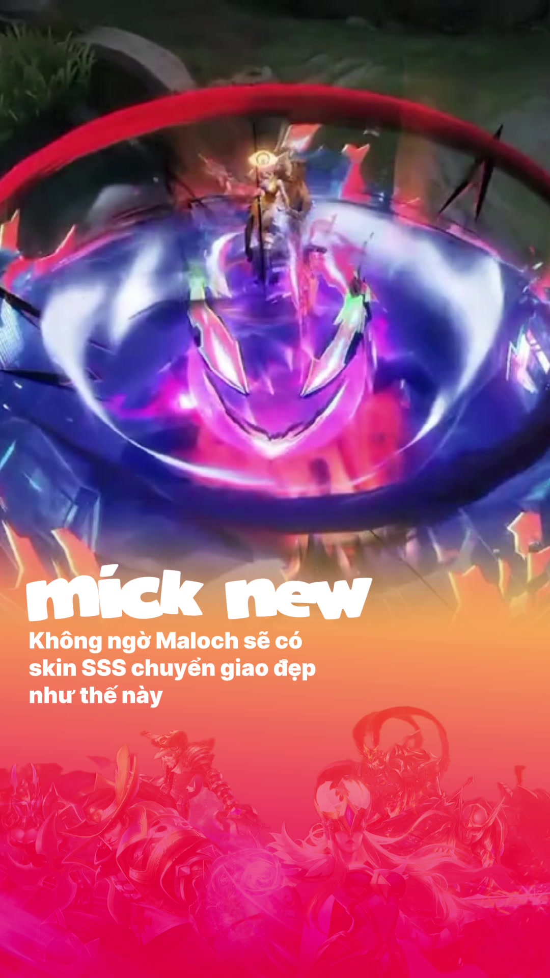 @M&iacute;ck
