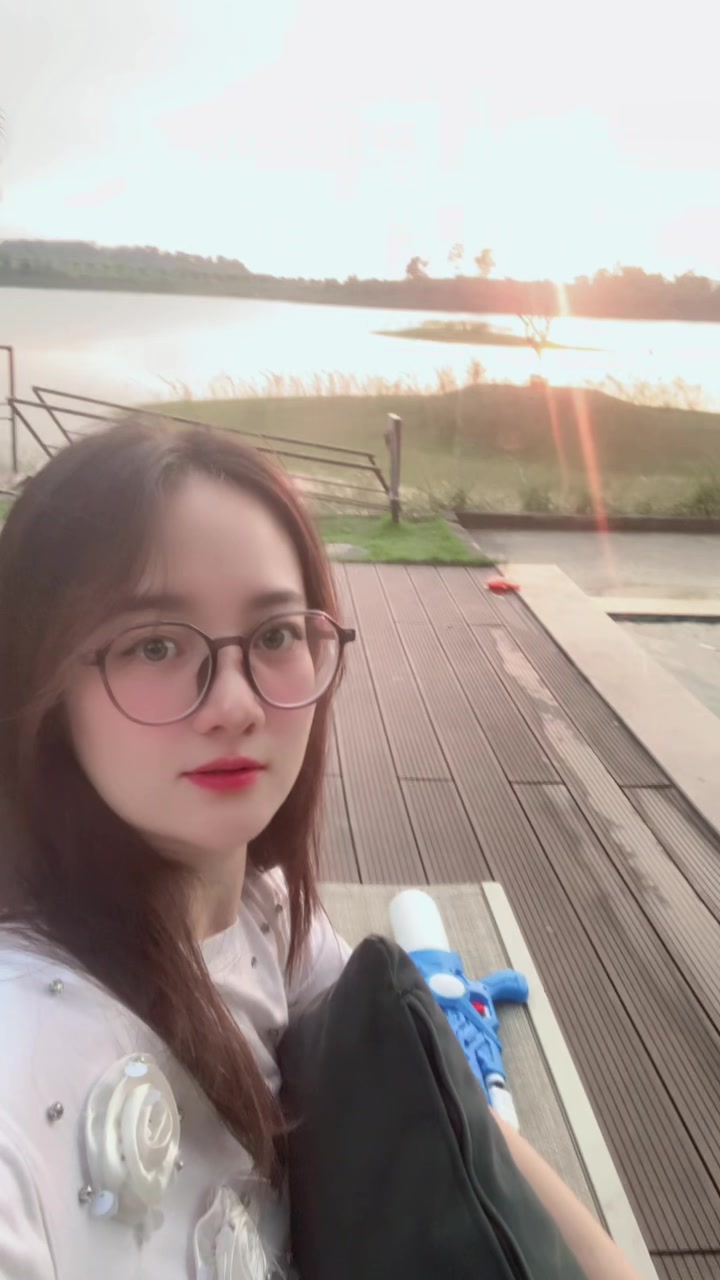 @Hưởng Hachiko