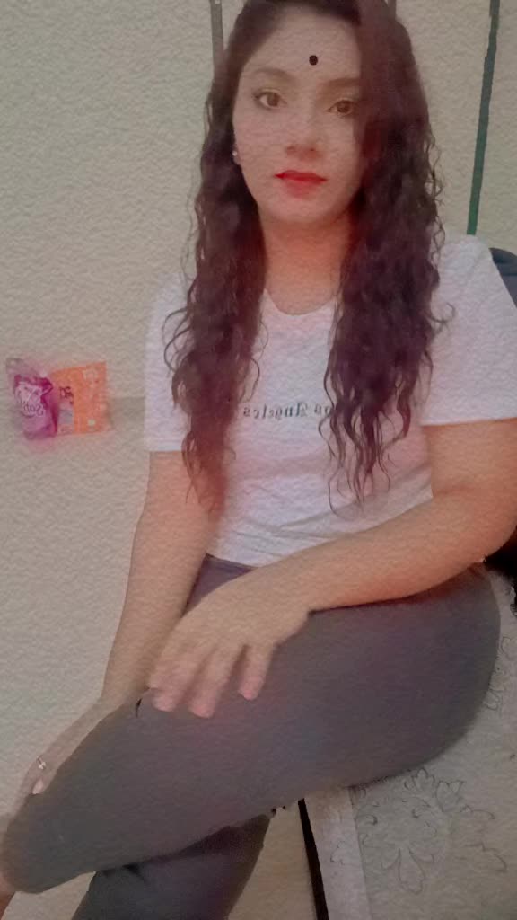 @💕RANY💕