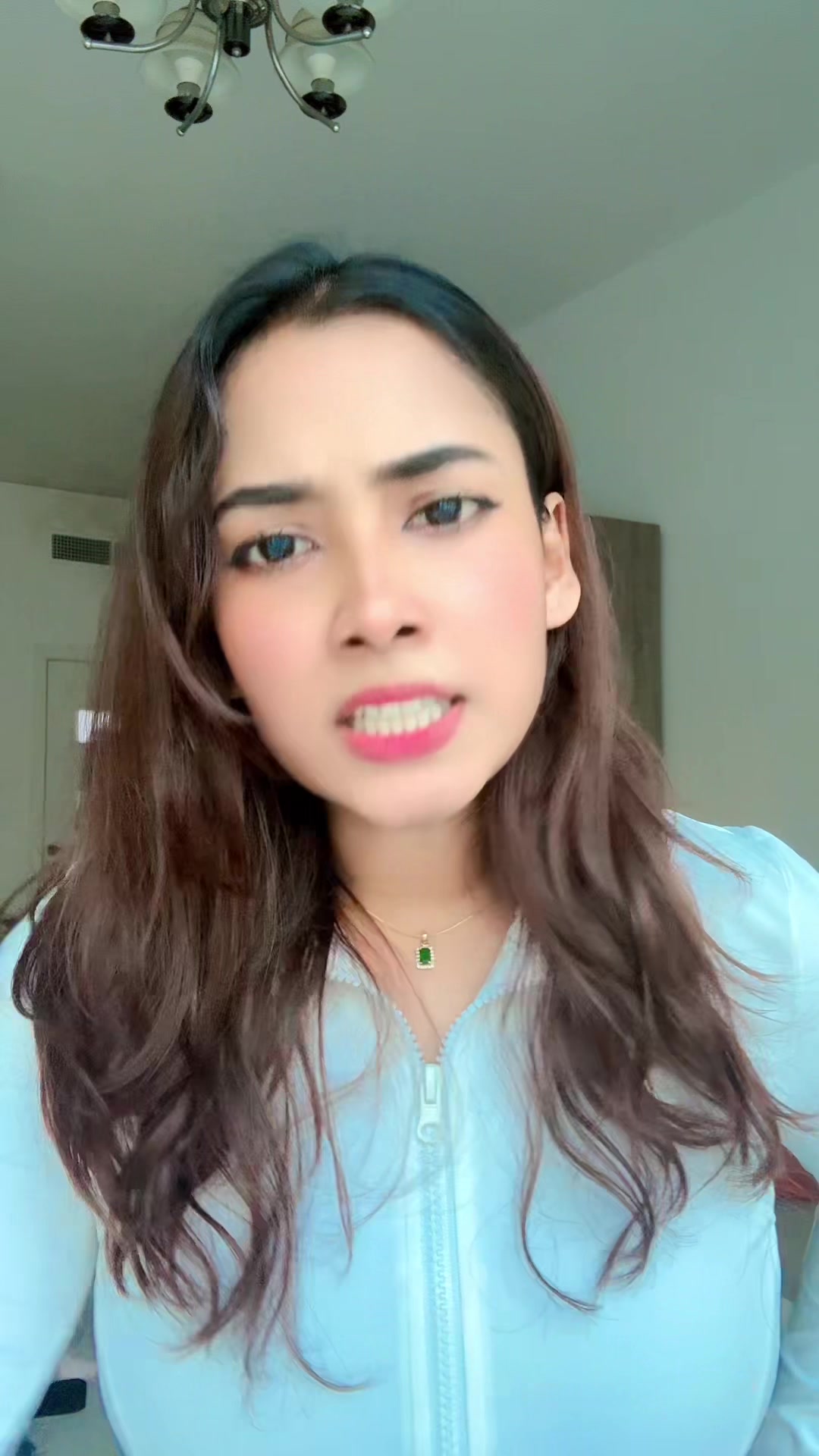 @🇧🇩SUBORNA👸AKTER🇦🇪