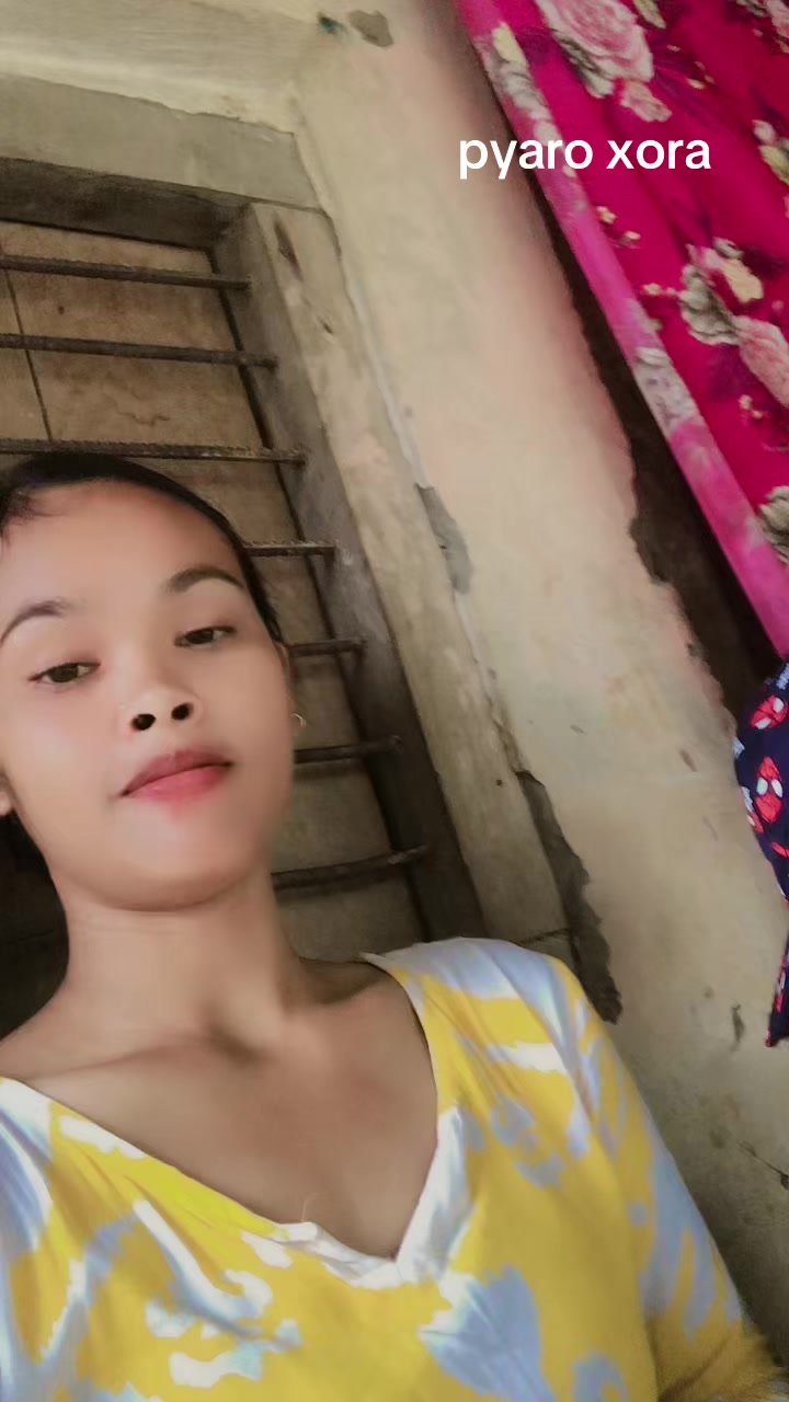 @Sudha chy 123 😘🤪