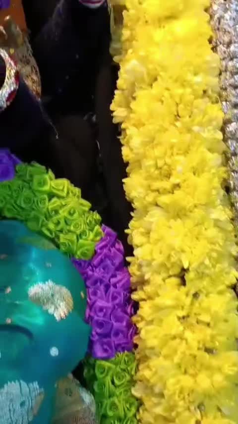 @itsmeyuga