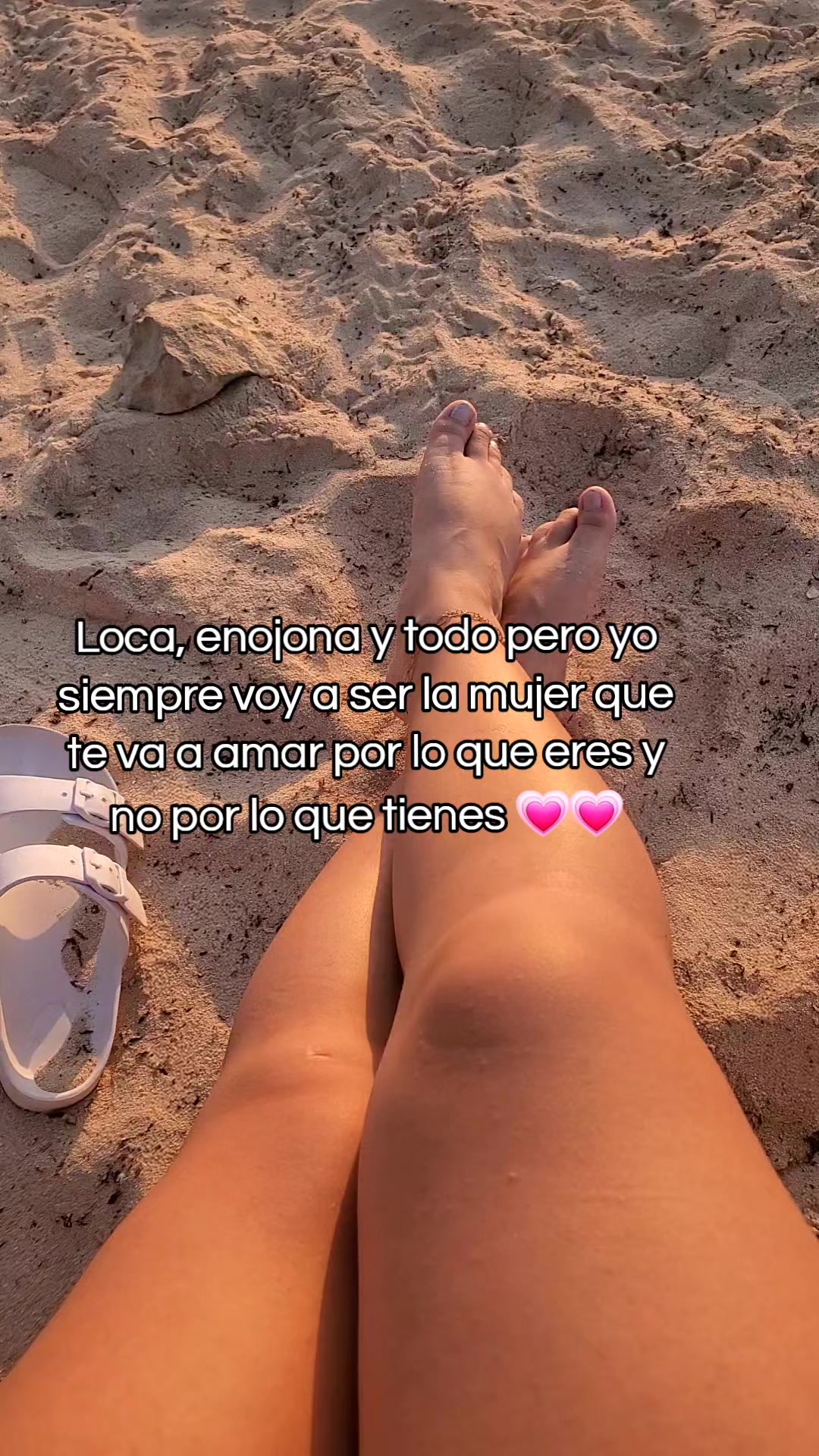 @Dolores del Coraz&oacute;n