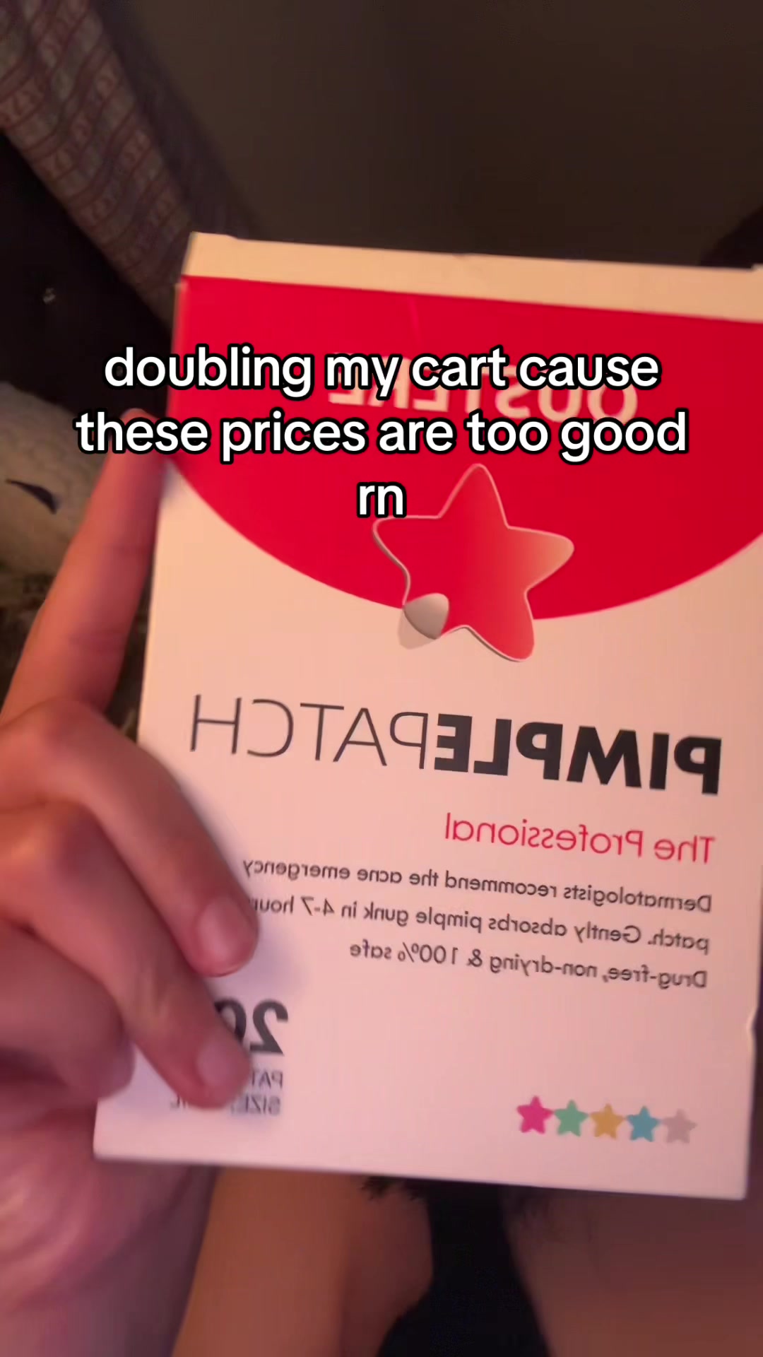 @shoppinash