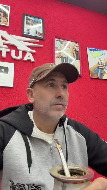 @aba.automotores