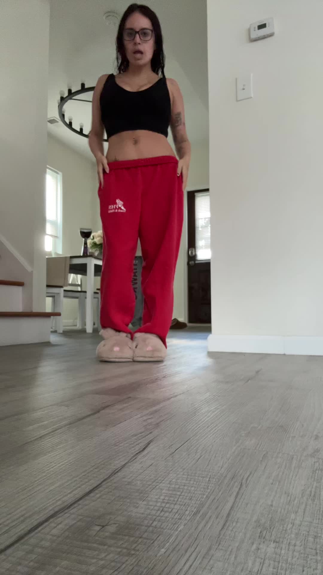 @isabella