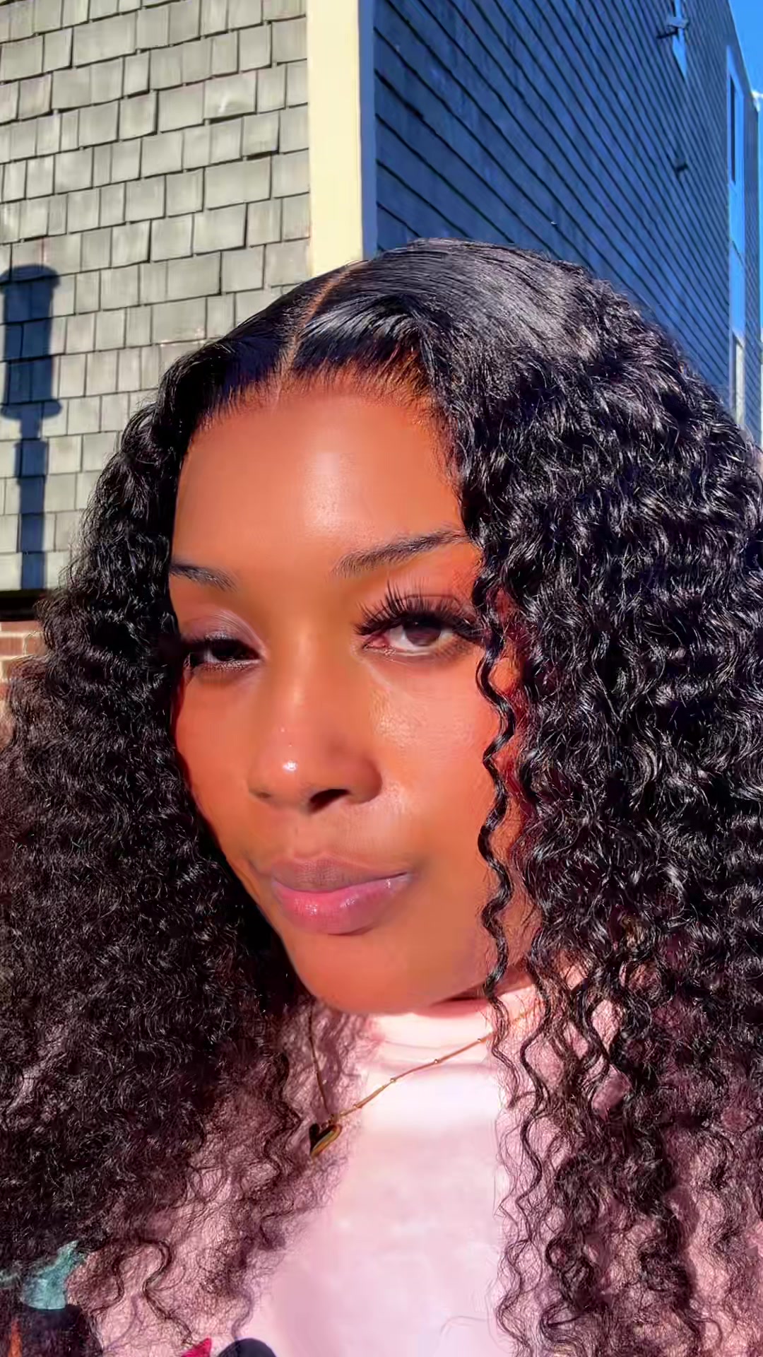 @prettyRoode♍️